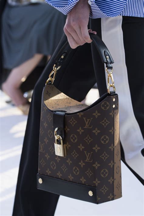 best louis vuitton bag 2018|louis vuitton bags highest price.